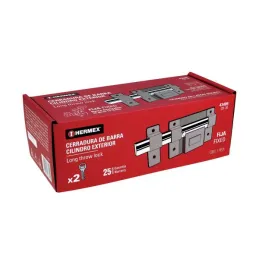 Cerraduras de Barra Fija Cilindro Exterior Hermex 43499 58.474576 Cerraduras de Barra Fija Cilindro Exterior Hermex 43499
Cili Cerraduras de Barra Fija Cilindro Exterior Hermex 43499 58.474576 Cerraduras de Barra Fija Cilindro Exterior Hermex 43499
Cili