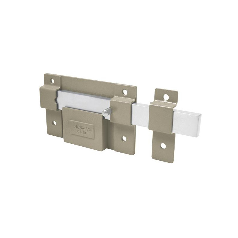 Cerraduras de Barra Fija Cilindro Exterior Hermex 43499 58.474576 Cerraduras de Barra Fija Cilindro Exterior Hermex 43499
Cili Cerraduras de Barra Fija Cilindro Exterior Hermex 43499 58.474576 Cerraduras de Barra Fija Cilindro Exterior Hermex 43499
Cili