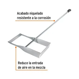  Organizador 44 Gavetas 51x16x40cm Compartimientos ABS Truper 102642 83.050847 Organizador 44 Gavetas 51x16x40cm Compartimientos