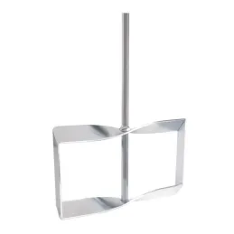  Organizador 44 Gavetas 51x16x40cm Compartimientos ABS Truper 102642 83.050847 Organizador 44 Gavetas 51x16x40cm Compartimientos