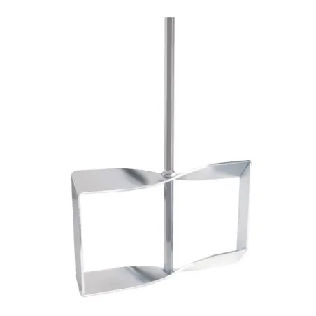  Organizador 44 Gavetas 51x16x40cm Compartimientos ABS Truper 102642 83.050847 Organizador 44 Gavetas 51x16x40cm Compartimientos