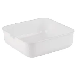  Charola Plastica para Balanza Mecanica 29973 Pretul 27100 4.915254 Charola Plastica para Balanza Mecanica 29973 Pretul 27100

P