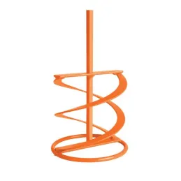  Revolvedores de pintura 60cm x12cm Mezcladores Truper102461 23.728814 Revolvedores de pintura 60cm x12cm Mezcladores Truper 102