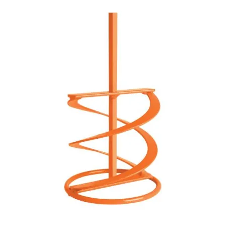  Revolvedores de pintura 60cm x12cm Mezcladores Truper102461 23.728814 Revolvedores de pintura 60cm x12cm Mezcladores Truper 102