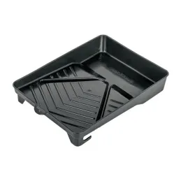  Charola de plastico 14" para rodillo Pretul 20654 3.728814 Charola de plastico 14" para rodillo Pretul 20654

Con gancho para e