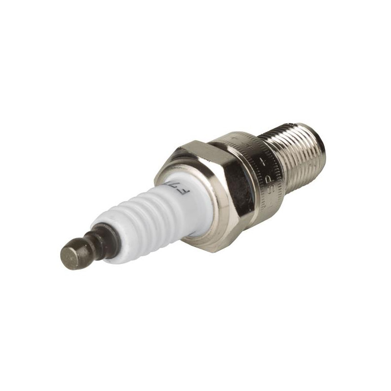  Bujia Motobomba 17116 17117 17118 102405 26063 28029 Truper 101136 6.016949 Bujia Motobomba 17116 17117 17118 102405 26063 2802