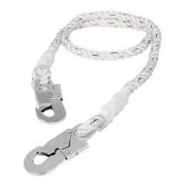  Cables de Posicionamiento 1.5m GAcero Seguridad Proteccion 2268kg Truper CAB-5489-15 14435 44.067797 Cables de Posicionamiento 