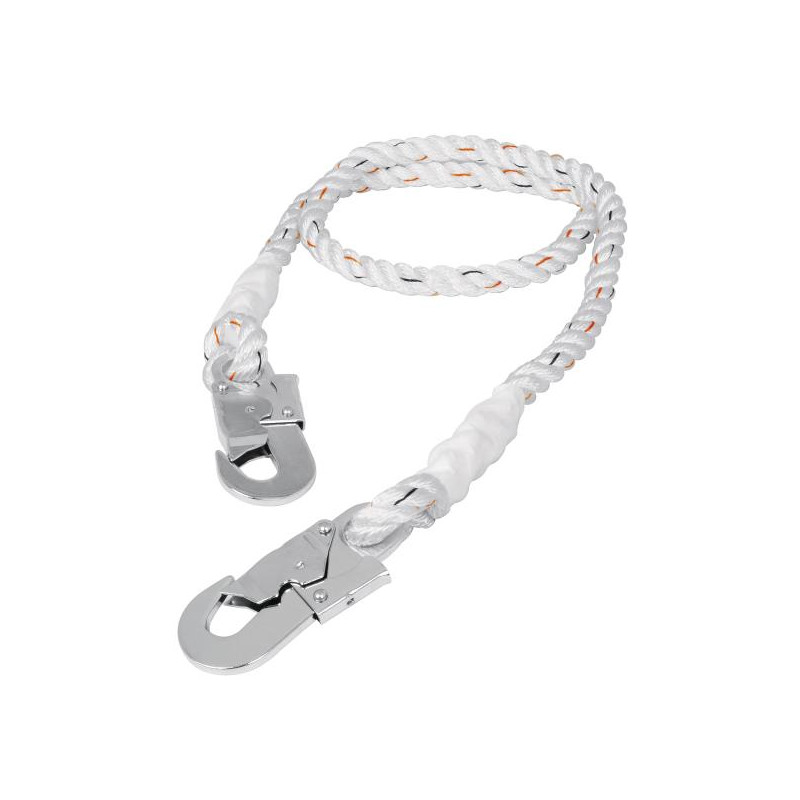 Cables de Posicionamiento 1.5m GAcero Seguridad Proteccion 2268kg Truper CAB-5489-15 14435 44.067797 Cables de Posicionamiento Cables de Posicionamiento 1.5m GAcero Seguridad Proteccion 2268kg Truper CAB-5489-15 14435 44.067797 Cables de Posicionamiento