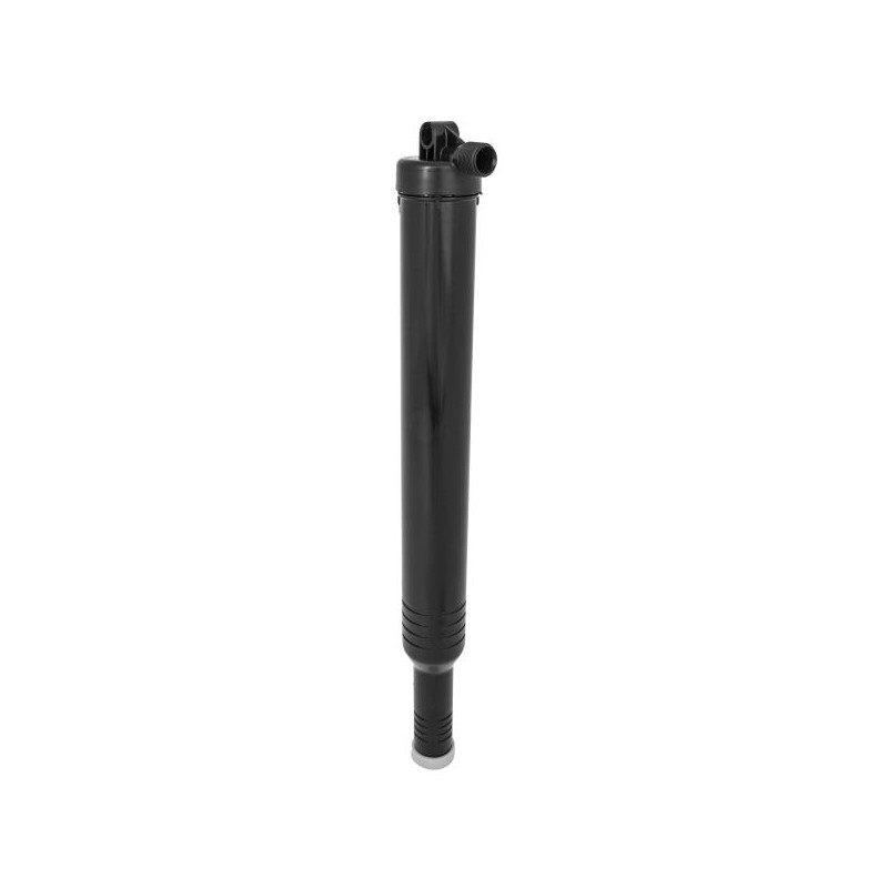  Camara con émbolo para fumigadores FUM-12, 16 y 20 Truper 11706 58.474576 Camara con émbolo para fumigadores FUM-12, 16 y 20 Tr