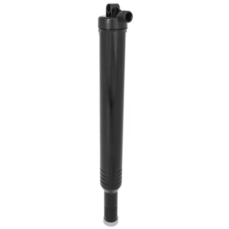  Camara con émbolo para fumigadores FUM-12, 16 y 20 Truper 11706 58.474576 Camara con émbolo para fumigadores FUM-12, 16 y 20 Tr