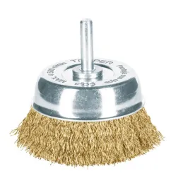  Cardas Copa 2 3/4" Grueso Z1/4" Truper 11572 7.288136 Cardas Copa 2 3/4" Grueso Z1/4" Truper 11572

Fabricada en acero latonado