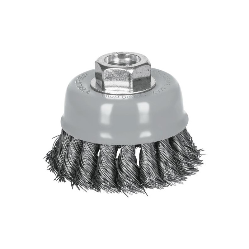  Cardas Copa 3" Trenzado Fino MultiRosca, Truper 100851 13.559322 Cardas Copa 3" Trenzado Fino MultiRosca, Truper 100851

Fabric