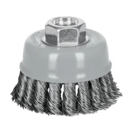  Cardas Copa 3" Trenzado Grueso MultiRosca, Truper 100854 13.559322 Cardas Copa 3" Trenzado Grueso MultiRosca, Truper 100854

Fa