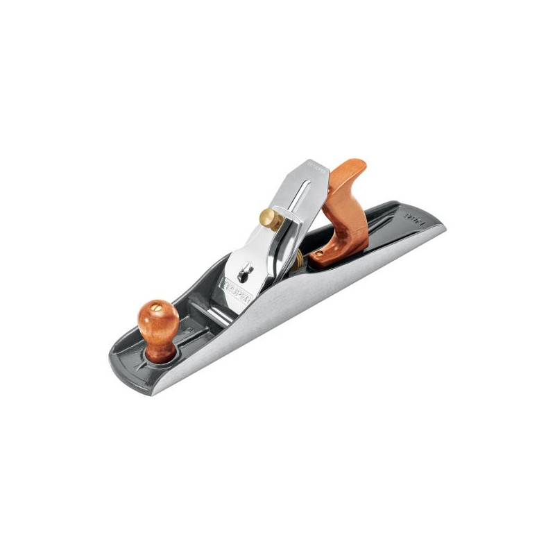 Cepillo para Carpintero Estriado Ancho de Corte 2 3/8", en Hierro Ductil, incluye 2 Cuchillas, 6C 12021 Truper 169.491525 Cepil Cepillo para Carpintero Estriado Ancho de Corte 2 3/8", en Hierro Ductil, incluye 2 Cuchillas, 6C 12021 Truper 169.491525 Cepil