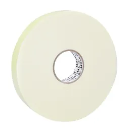  Cintas Doble Contacto 19mm x10m  Doble Adhesivo Truper 11726 11.694915 Cintas Doble Contacto 19mm x10m Doble Adhesivo Truper 11