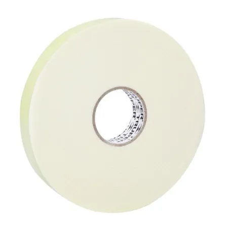  Cintas Doble Contacto 19mm x10m  Doble Adhesivo Truper 11726 11.694915 Cintas Doble Contacto 19mm x10m Doble Adhesivo Truper 11