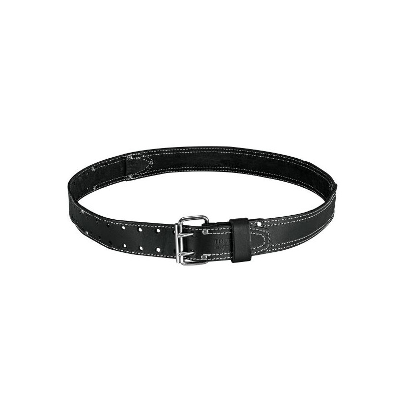 Cinturon de Cuero para PortaHerramientas 136cm, Truper 101789 28.813559 Cinturon de Cuero para PortaHerramientas 136cm, Truper 