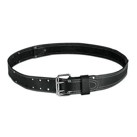  Cinturon de Cuero para PortaHerramientas 136cm, Truper 101789 28.813559 Cinturon de Cuero para PortaHerramientas 136cm, Truper 
