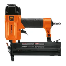 Clavadoras y Engrapadoras Neumaticas Calibre 18 E/14, Truper 100779 122.881356 Clavadoras y Engrapadoras Neumaticas Profesional Clavadoras y Engrapadoras Neumaticas Calibre 18 E/14, Truper 100779 122.881356 Clavadoras y Engrapadoras Neumaticas Profesional