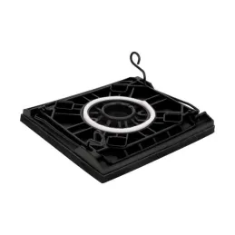  Base hook and loop para LIOR-1/4A3 Truper 103187 13.559322 Base hook and loop para LIOR-1/4A3 Truper 103187

Para lijadora orbi