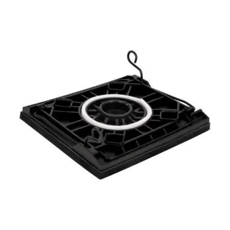  Base hook and loop para LIOR-1/4A3 Truper 103187 13.559322 Base hook and loop para LIOR-1/4A3 Truper 103187

Para lijadora orbi