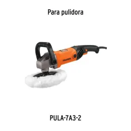  Carbones de repuesto para Pulidora 16713 PULA-7A3-2 Truper 103174 5.338983 Carbones de repuesto para Pulidora 16713 PULA-7A3-2 