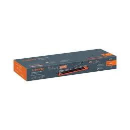  Cortador de Mayolica con Rodaje Corte 66cm, Riel de Acero Solido, Mango Ergonomico, CAZ-66B 16783 Truper 238.135593 Cortadora d