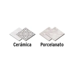  Cortador de Mayolica con Rodaje Corte 66cm, Riel de Acero Solido, Mango Ergonomico, CAZ-66B 16783 Truper 238.135593 Cortadora d