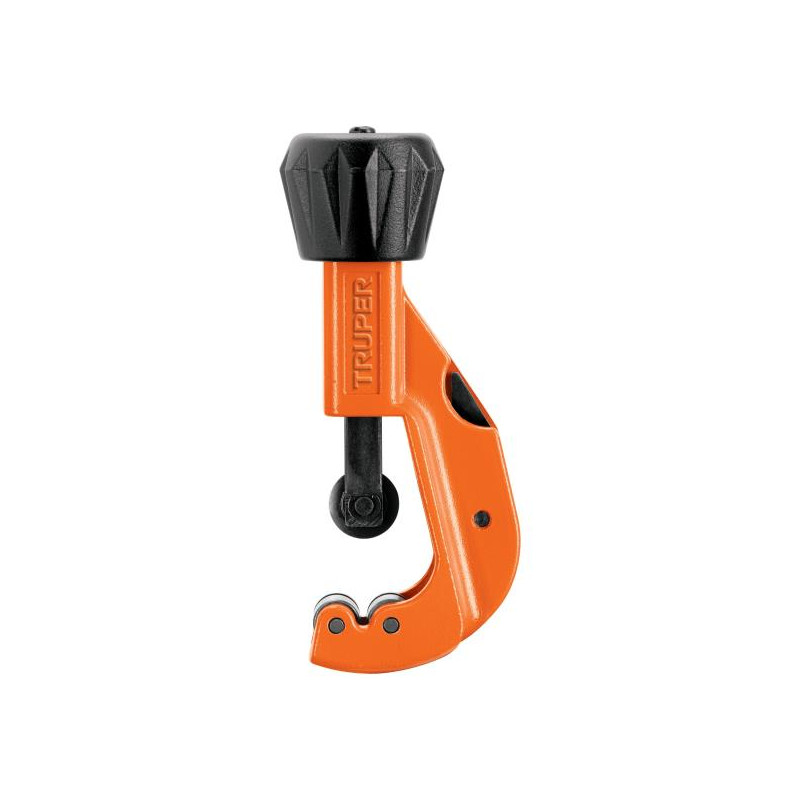 Cortador de Tubo de Cobre Apertura 1 1/4", Incluye Cuchilla de Repuesto, COTA-32 12856 Truper 29.661017 Cortador de Tubo de Cob Cortador de Tubo de Cobre Apertura 1 1/4", Incluye Cuchilla de Repuesto, COTA-32 12856 Truper 29.661017 Cortador de Tubo de Cob