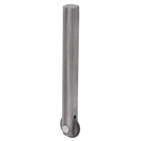  Cuchilla cortador de azulejos mayolica 8mm, REP-CAZX-8 15828 Truper 16.949153 Repuesto Cuchilla para Cortador de Azulejo Mayoli