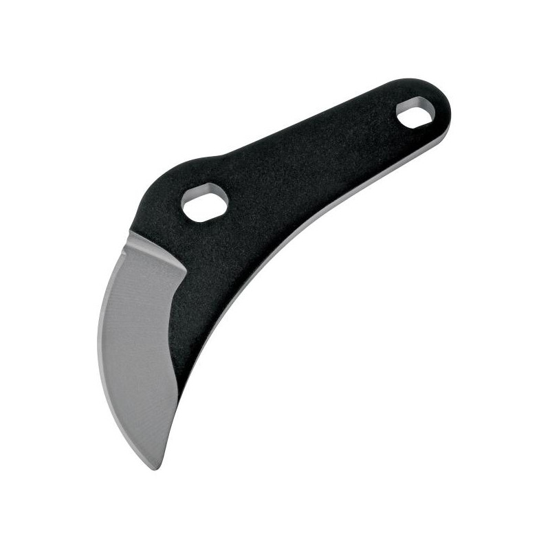 Cuchilla de Repuesto para Tijera con mango telescopico TR-82M-A, CU-TR-82 17709 Truper Truper-Repuesto de Cuchilla para Cortador