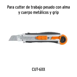  Cuchillas de repuesto 18mm 10u SK4 Navaja cutters 16976 16977 16974 22396 22405 Truper 16965 3.474576 Repuesto de Cuchillas par