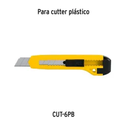  Cuchillas de repuesto 18mm 50u SK4 Navaja cutters 16976 16977 16974 22396 22405 Truper 100101 11.694915 Repuesto de Cuchillas p
