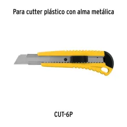  Cuchillas de repuesto 18mm 50u SK4 Navaja cutters 16976 16977 16974 22396 22405 Truper 100101 11.694915 Repuesto de Cuchillas p