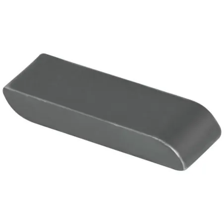  Cuña de repuesto para podadora POMA-14 Truper 17686 1.864407 Cuña de repuesto para podadora POMA-14 Truper 17686

Para podadora