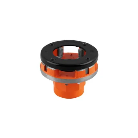  Dado para Tarraja 2" Cuerda 11 1/2NPT Compatible con TA851, D-850-2 13084 Truper 79.661017 Dado Tarraja para Tubo 2" Compatible