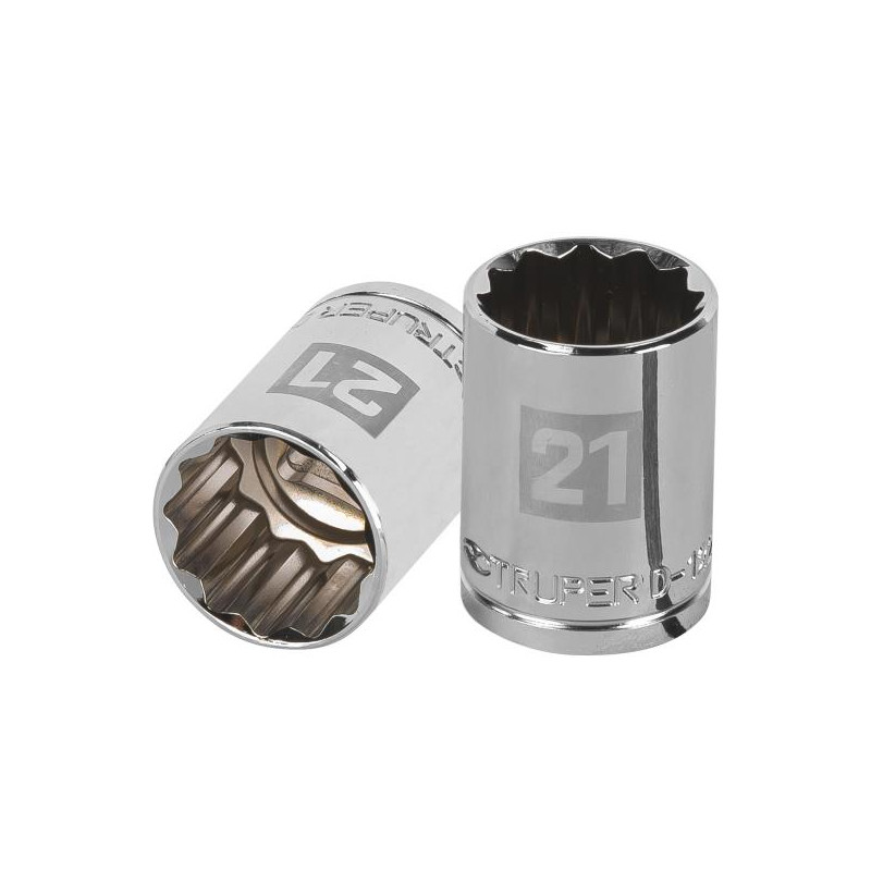  Dados 21mm E1/2 Poligonales CrVanadio, Truper 13535 5.169492 Dados 21mm E1/2 Poligonales CrVanadio, Truper 13535

Fabricado en 