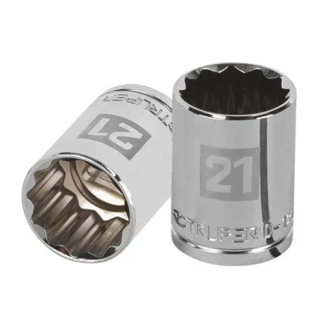  Dados 21mm E1/2 Poligonales CrVanadio, Truper 13535 5.169492 Dados 21mm E1/2 Poligonales CrVanadio, Truper 13535

Fabricado en 