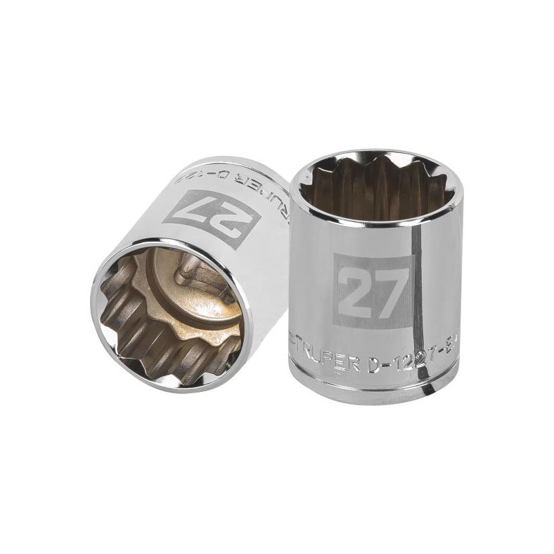  Dados 27mm E1/2 Poligonales CrVanadio, Truper 13541 8.220339 Dados 27mm E1/2 Poligonales CrVanadio, Truper 13541


Fabricado en