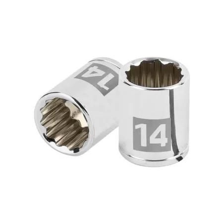  Dados 14mm E1/4 Poligonales CrVanadio, Truper 100953 3.389831 Dados 14mm E1/4 Poligonales CrVanadio, Truper 100953

Fabricado e