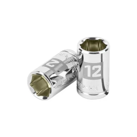  Dados 12mm E3/8 Hexagonales CrVanadio, Truper 13676 3.050847 Dados 12mm E3/8 Hexagonales CrVanadio, Truper 13676

Fabricado en 