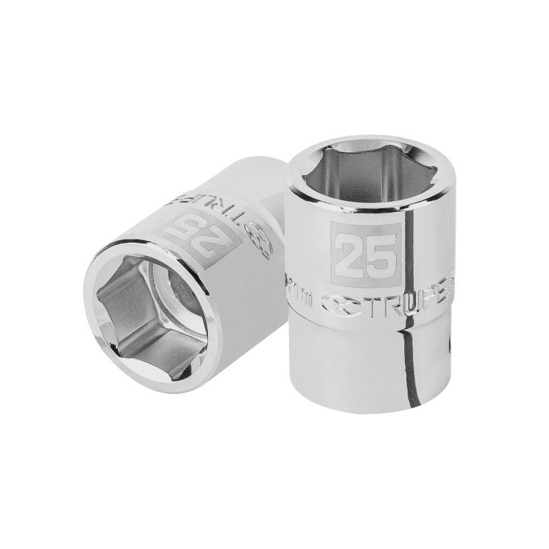  Dados 25mm E3/4 Hexagonales CrVanadio, Truper 14973 19.491525 Dados 25mm E3/4 Hexagonales CrVanadio, Truper 14973

Fabricado en