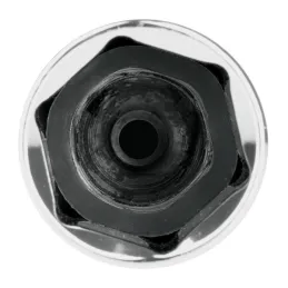  Dados para Bujia 13/16" E1/2 Tubulares Hexagonales, Truper 13366 7.542373 Dados para Bujia 13/16" E1/2 Tubulares Hexagonales, T