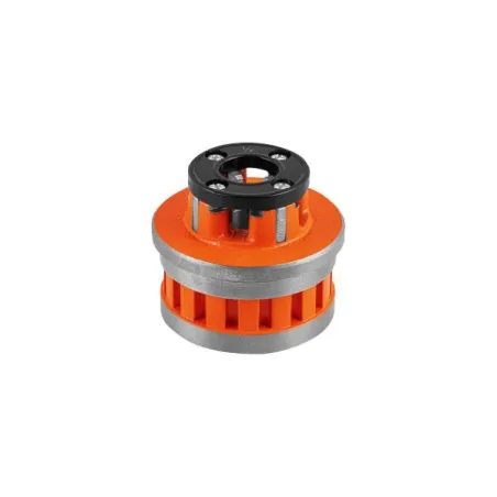  Dados para tarrajas 1/2" para 15721 T-852X, Truper 14341 236.440678 Dados para tarrajas 1/2" para 15721 T-852X, Truper 14341

F