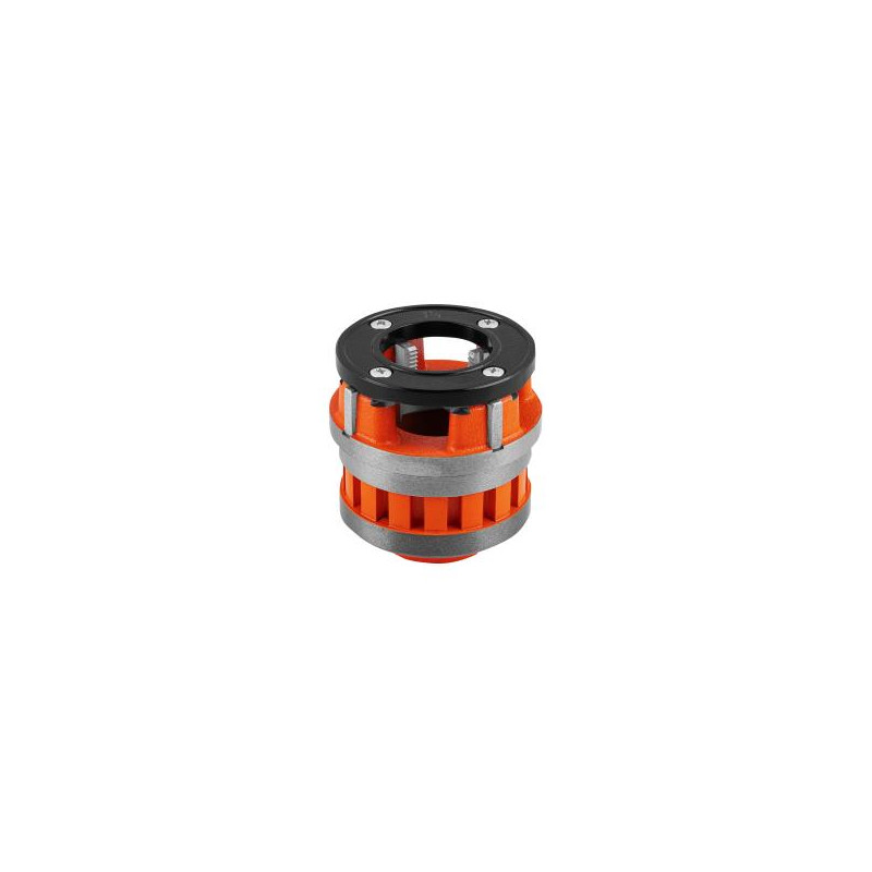  Dados para tarrajas 1-1/4" para 15721 T-852X, Truper 14504 250 Dados para tarrajas 1-1/4" para 15721 T-852X, Truper 14504

Fabr