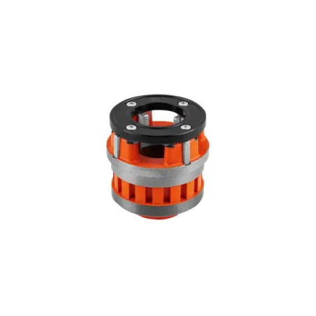  Dados para tarrajas 1-1/4" para 15721 T-852X, Truper 14504 250 Dados para tarrajas 1-1/4" para 15721 T-852X, Truper 14504

Fabr