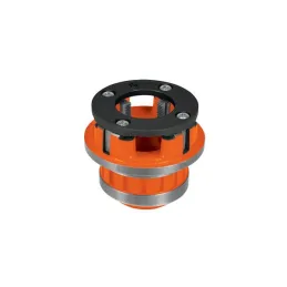  Dados para tarrajas 1-1/2" para 15721 T-852X, Truper 14507 282.20339 Dados para tarrajas 1-1/2" para 15721 T-852X, Truper 14507