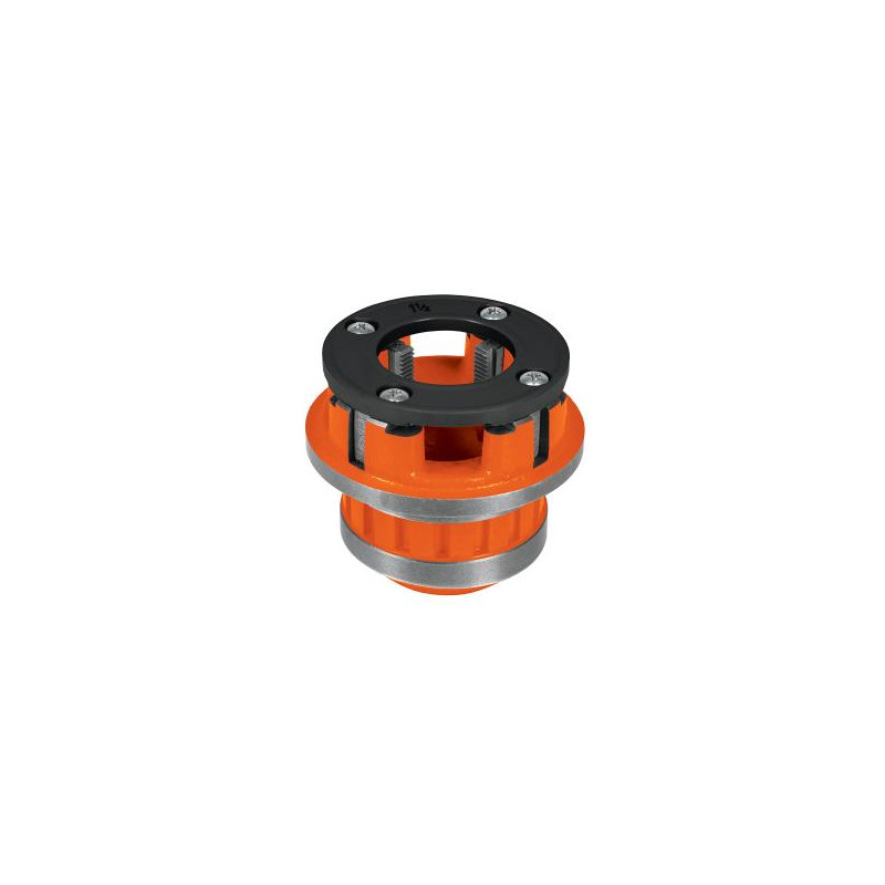  Dados para tarrajas 1-1/2" para 15721 T-852X, Truper 14507 282.20339 Dados para tarrajas 1-1/2" para 15721 T-852X, Truper 14507