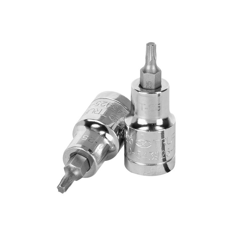  Dados Punta Torx T-25 E1/2 CrVanadio Truper 13435 6.101695 Dados Punta Torx T-25 E1/2 CrVanadio Truper 13435

Fabricado en acer