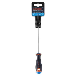  Desarmador Estrella 1/8" x6" N0 ComfortGrip Truper 14058 3.135593 Desarmador Estrella 1/8" x6" N0 ComfortGrip Truper 14058

Bar